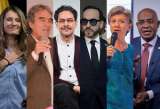 La movida electoral de la semana: así se agitan las consultas y los candidatos por firmas