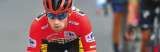 Primoz Roglic ganó el Vélo D’Or al mejor ciclista del año