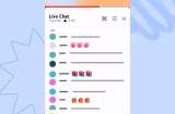 YouTube añade emoticonos personalizados para comentar durante las retransmisiones