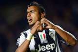 Real Madrid vs. Juventus, un clásico tradicional de Champions League