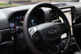 ¿Se acerca e fin de la huelga en Ford?: este es el acuerdo al que se llegaría