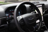 ¿Se acerca e fin de la huelga en Ford?: este es el acuerdo al que se llegaría