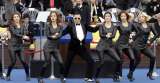 Gangnam Style excede límite de visitas en Youtube