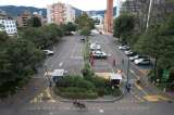 “Aumento del 25% en tarifa de parqueaderos fue un proyecto que no se radicó”: Movilidad