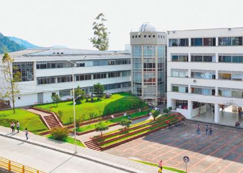 Citación Universidad Nacional para la prueba de admisión 2024: ¿cómo consultarla?