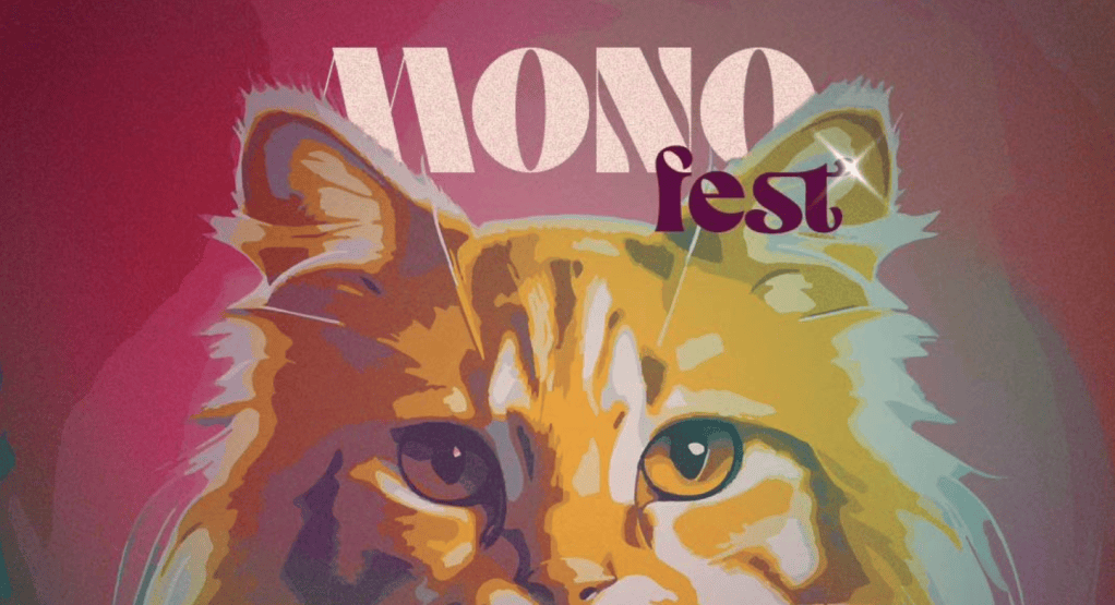 ¿Listo para vivir una experiencia inolvidable que combina el amor por los animales y el rock?, esta es la iniciativa de una madre gatuna que perdió a su felino y que quiere honrar su memoria ayudando a otros animales.