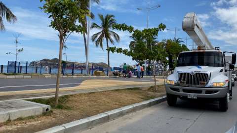 Crisis en Air-e y Afinia: ¿qué pasó y qué viene para la energía en el Caribe?