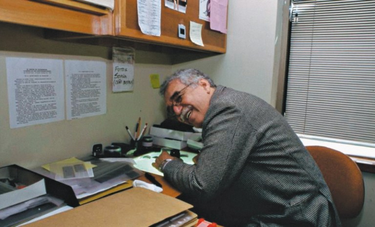 “En agosto nos vemos”, una mirada de Gabo a la mujer del siglo XXI