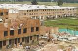 Al ‘aire’ programa para comprar casa con lo del arriendo
