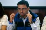 En fotos: así vive Ecuador el segundo día de paro