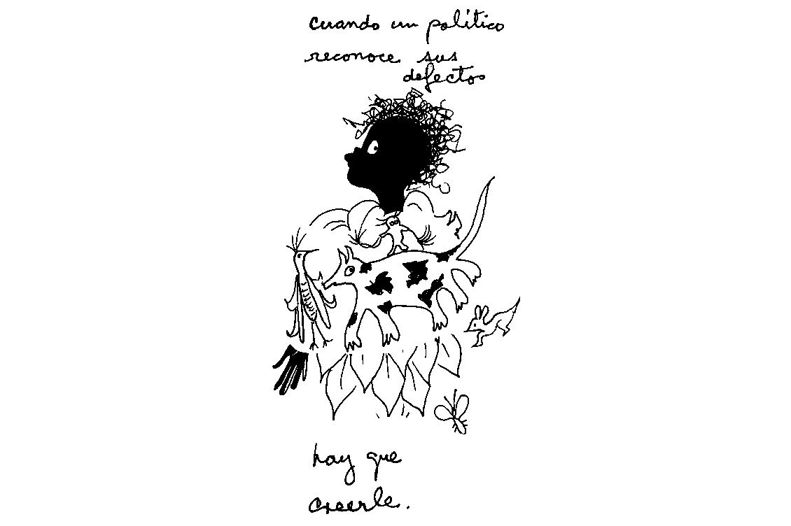 Caricatura
