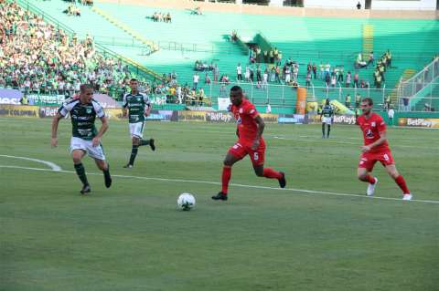 América y Cali, por un triunfo en el Pascual