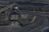 Si el carbón ayuda, la minería busca impulsar la recuperación de la economía en 2021