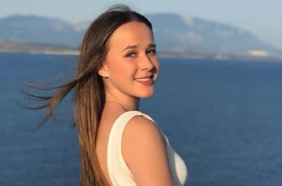 Fiscalía indaga si bar tuvo responsabilidad por muerte de María José Ardila en Cali