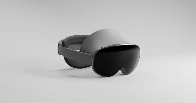 Samsung presentó el “Proyecto Moohan”: la apuesta para competir con Meta y Apple