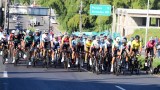 Estos son los 25 equipos que harán parte de la Vuelta a Colombia 2024