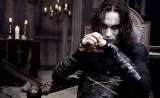 De Brandon Lee a Halyna Hutchins o cuando la muerte ronda al cine