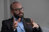 "La transición en Venezuela no va a ser tan rápida como la quiere Guaidó": Víctor Mijares
