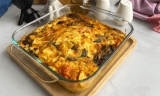 En 20 minutos prepara esta rica “fritatta”