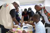 En Chocó, los conciliadores trabajan en red para replicar lo que saben