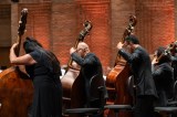 Festival Internacional de Música Clásica de Bogotá: programación e invitados