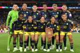 Inglaterra acabó el sueño de la selección en el Mundial: ¡gracias, colombianas!