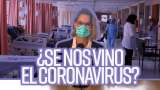 La Pulla: ¿El coronavirus es el fin del mundo?