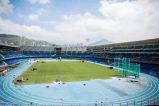 Todo listo en Cali para el Mundial de Atletismo sub-20