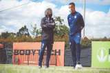 La Ítaca de Fredy Guarín