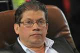 Otro magistrado del CNE revisará expulsión de Venus Albeiro Silva del Polo