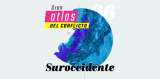 Atlas del conflicto en Colombia – Suroccidente | EL ESPECTADOR