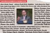 Carta pública de periodistas al presidente Petro
