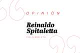 Narcisismo y muñecas inflables