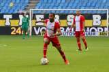 Así juega Michael Chacón, el colombo holandés que llegó a Atlético Nacional