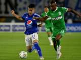 Nacional-Millonarios, en el regreso de la Liga BetPlay