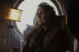 Fiona Shaw, la madre detrás del héroe en “Andor”
