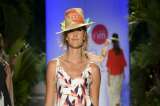 Colombiatex, una de las ferias más importantes de la industria de la moda en Latinoamérica