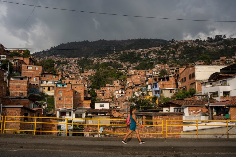 Hacedores de armas de construcción masiva