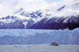 Los 10 paisajes más hermosos del mundo