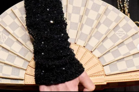 ¿Con ganas de un bolso de lujo? Estos son los 5 más caros del mundo