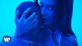 Anitta lanza su sencillo “Envolver”, en español
