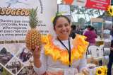 Mujeres rurales: el corazón que transforma el campo colombiano