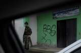 Así van los diálogos de paz urbana entre Petro y las bandas criminales de Quibdó