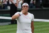 Ons Jabeur y Markéta Vondrousova se enfrentarán en la final de Wimbledon