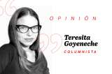 Sobre la decencia y la promesa de lo imposible