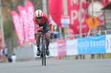 Jarlinson Pantano, gregario de lujo para Alberto Contador en el Tour
