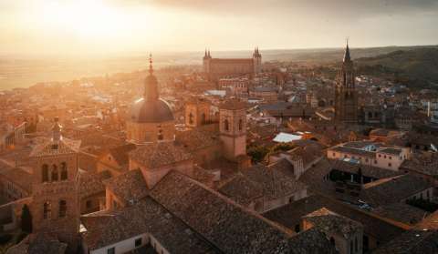 ¿Cuáles son las tendencias de viaje y los retos del turismo en la actualidad?