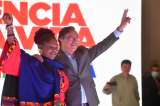 Tras amenazas a Gustavo Petro seguidores hablan del Bogotazo ¿Qué ocurrió ese día?