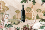 Momentos de Santa Rita