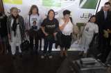 “Que los altos mandos que ordenaron los falsos positivos se presenten a la JEP”: Madres de Soacha